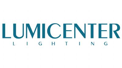 LUMICENTER